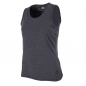 Preview: Stanno Functionals Workout Tank Damen